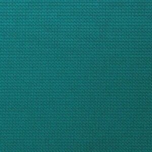 SUNBRELLA Outdoor TEAL Acrylic Shade‎ Cloth Roll Awning 10' x 10' Fabric Sail